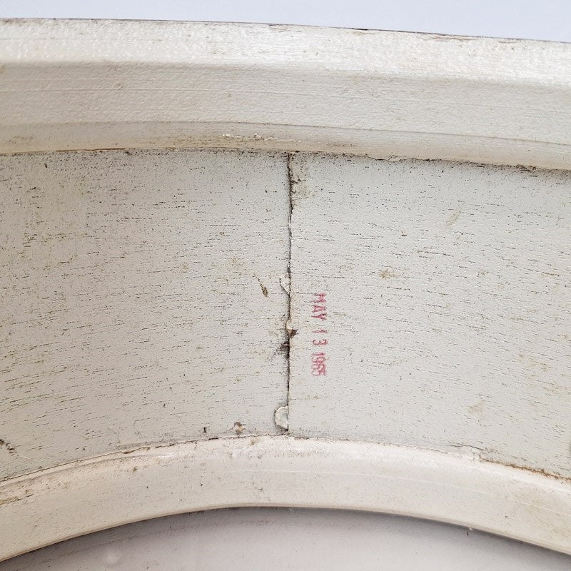 VINTAGE_1965s_#491_[Pioneer_Model_14×5_No_166739]_11