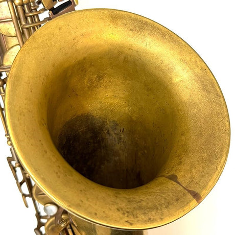 VINTAGE_1968's_American_Selmer_MarkVI_Unlacquer_S_N_169xx7_06