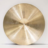 VINTAGE_1970~80's_A_Zildjian_Ping_Ride_18''_[1730g]_02