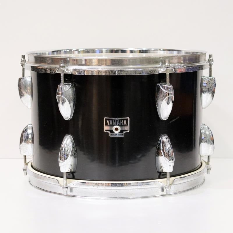 VINTAGE_1970's_12__x_8__Tom_Price_Reduced_[Price_Reduced!]_01