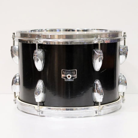 VINTAGE_1970's_12__x_8__Tom_Price_Reduced_[Price_Reduced!]_01