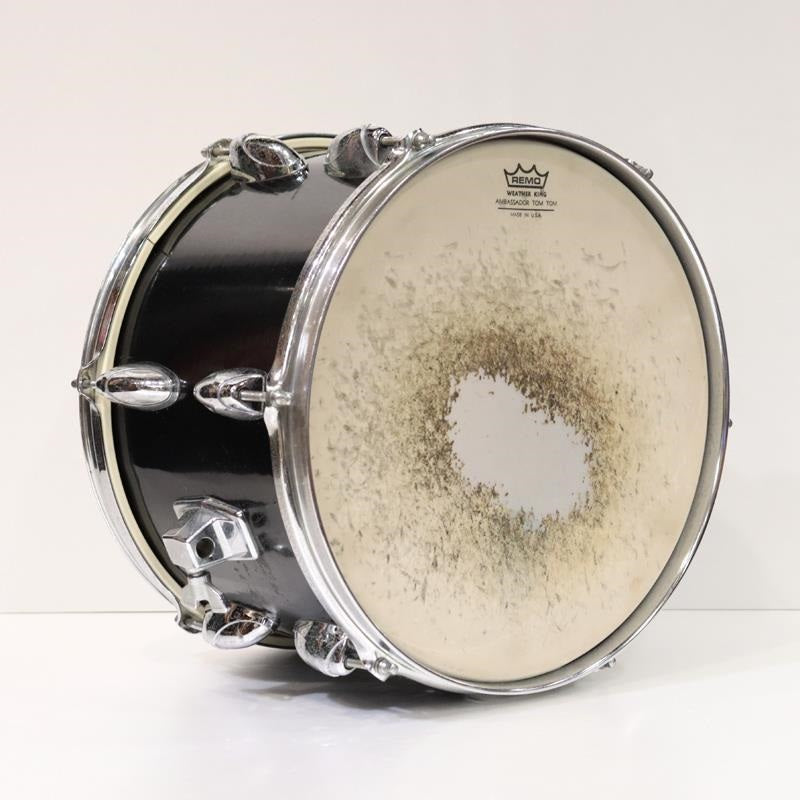 VINTAGE_1970's_12__x_8__Tom_Price_Reduced_[Price_Reduced!]_02