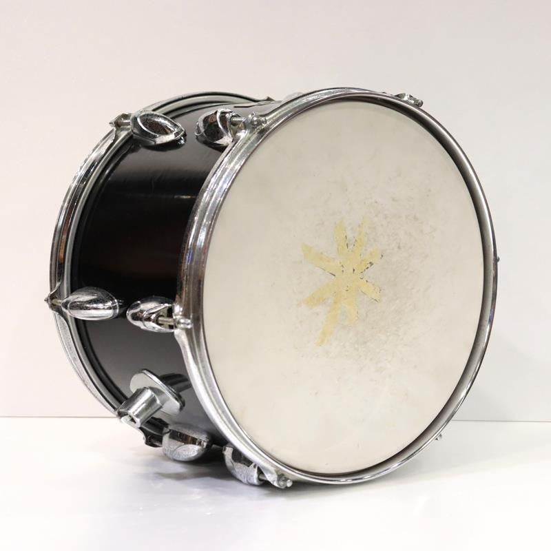 VINTAGE_1970's_12__x_8__Tom_Price_Reduced_[Price_Reduced!]_03