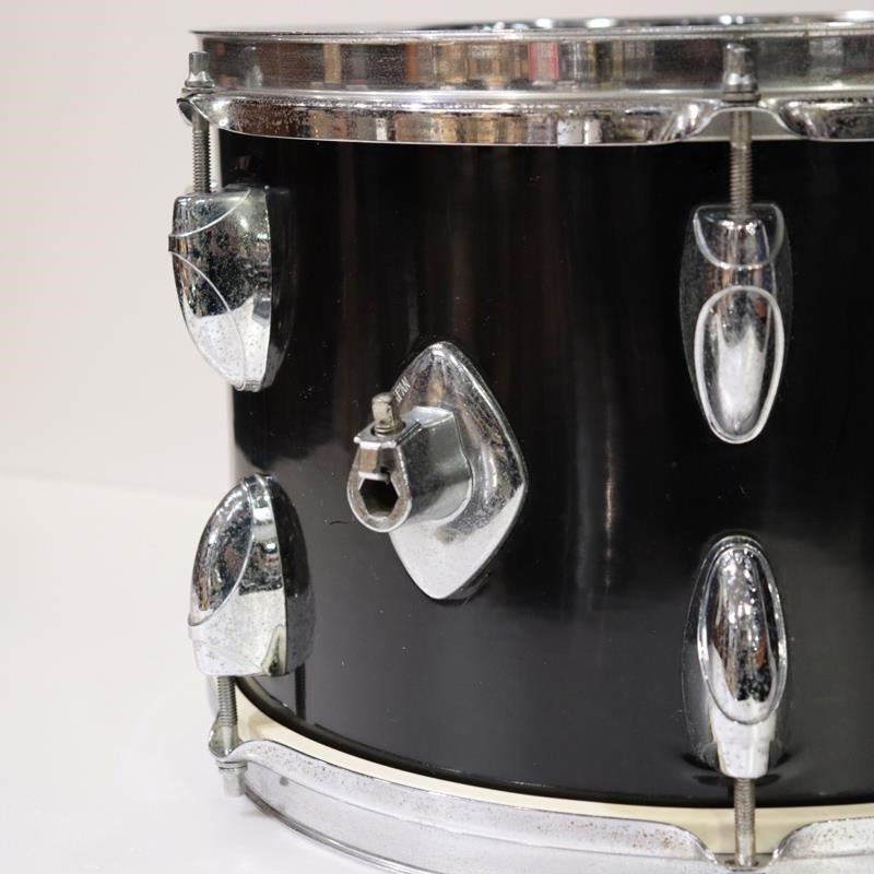 VINTAGE_1970's_12__x_8__Tom_Price_Reduced_[Price_Reduced!]_04