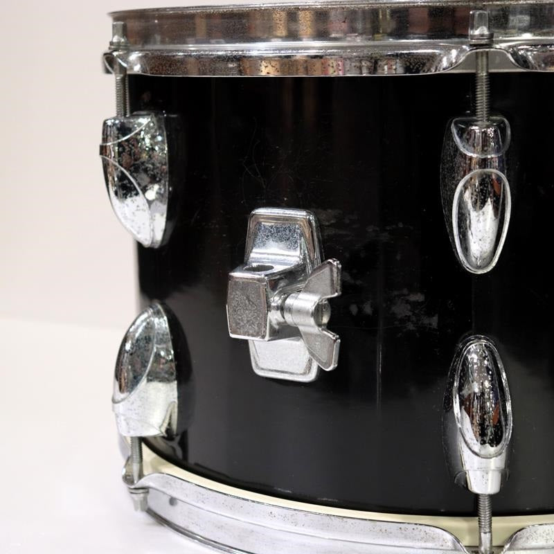 VINTAGE_1970's_12__x_8__Tom_Price_Reduced_[Price_Reduced!]_05