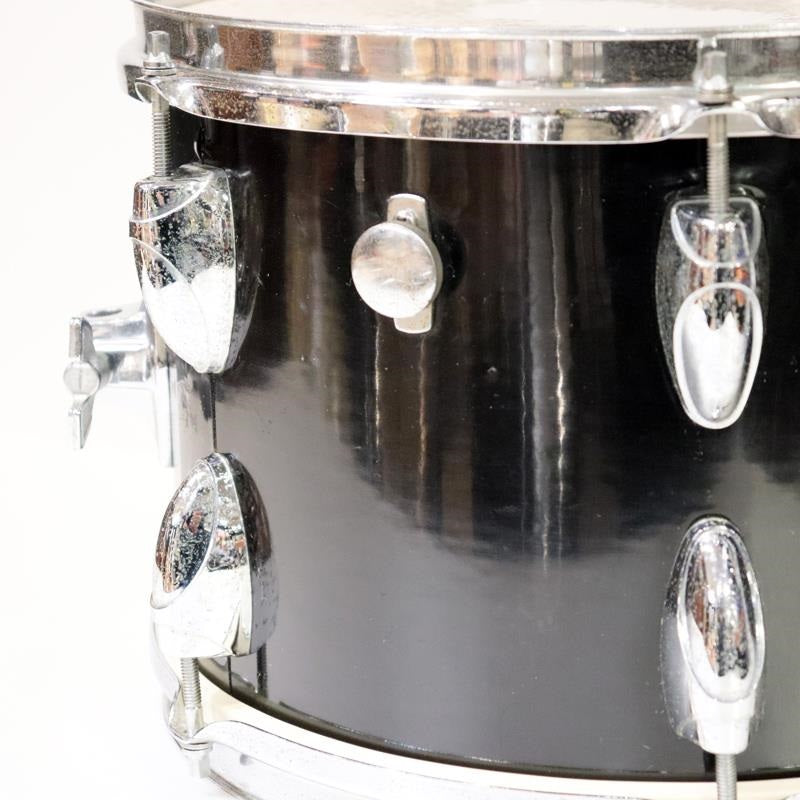 VINTAGE_1970's_12__x_8__Tom_Price_Reduced_[Price_Reduced!]_06