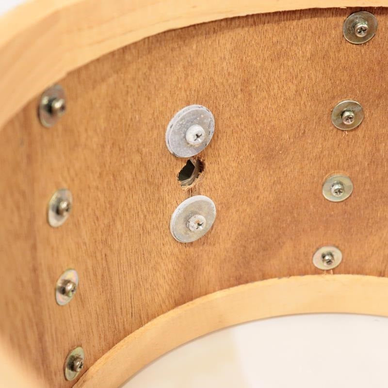 VINTAGE_1970's_12__x_8__Tom_Price_Reduced_[Price_Reduced!]_07