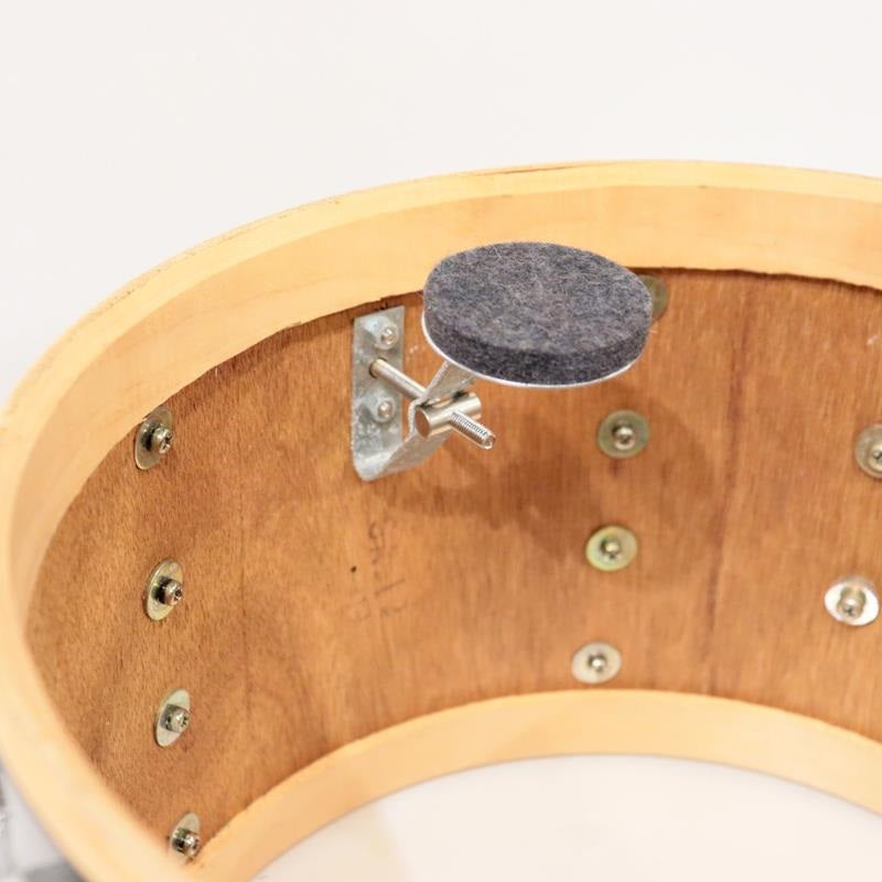 VINTAGE_1970's_12__x_8__Tom_Price_Reduced_[Price_Reduced!]_08