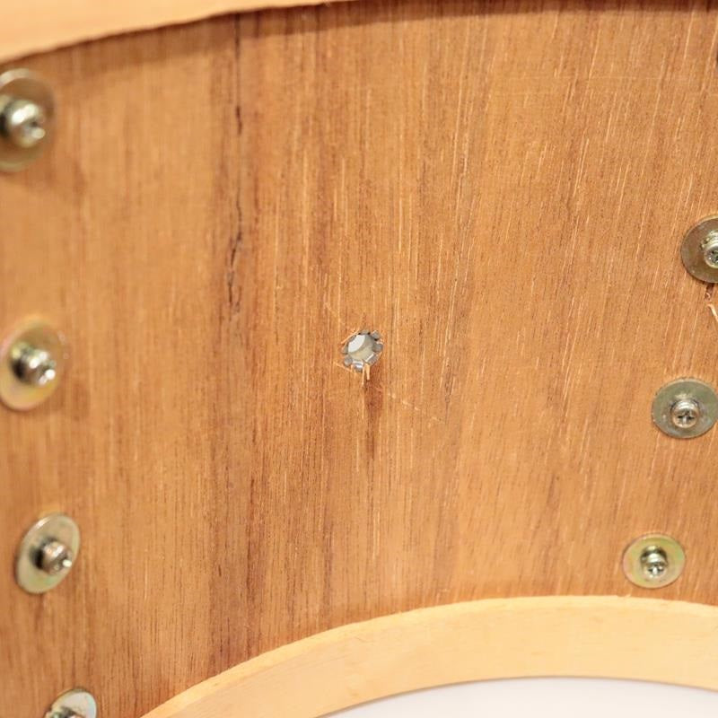 VINTAGE_1970's_12__x_8__Tom_Price_Reduced_[Price_Reduced!]_09