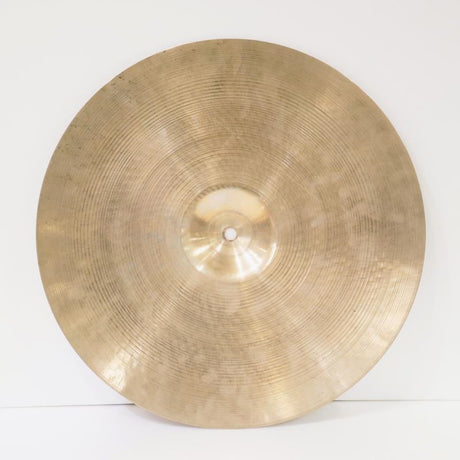 VINTAGE_1970's_A_Zildjian_Crash_16''_[1075g]_03