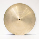 VINTAGE_1970's_A_Zildjian_Swish_18''_[1375g]_01