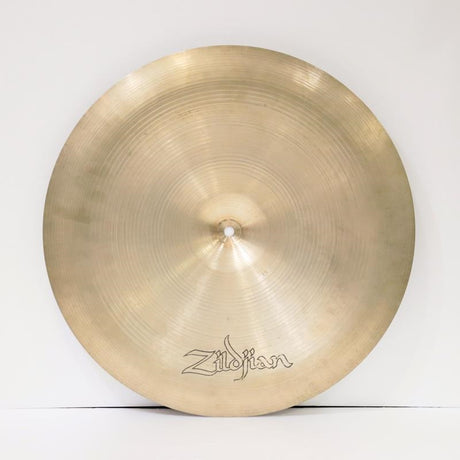 VINTAGE_1970's_A_Zildjian_Swish_18''_[1375g]_02