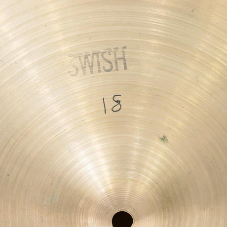 VINTAGE_1970's_A_Zildjian_Swish_18''_[1375g]_03
