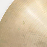 VINTAGE_1970's_A_Zildjian_Swish_18''_[1375g]_04