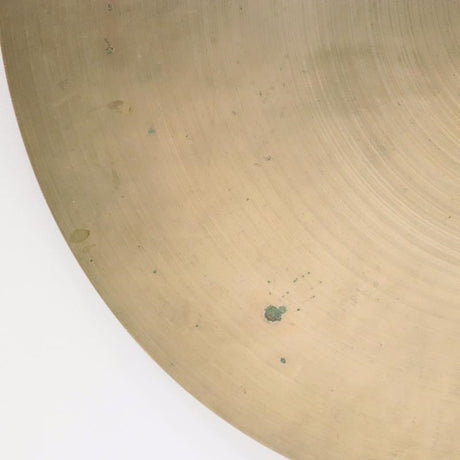 VINTAGE_1970's_A_Zildjian_Swish_18''_[1375g]_05
