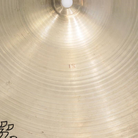 VINTAGE_1970's_A_Zildjian_Swish_18''_[1375g]_06