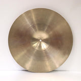 VINTAGE_1970s_A_Zildjian_Crash_18''_[1680g]_02