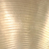VINTAGE_1970s_A_Zildjian_Crash_18''_[1680g]_03