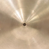 VINTAGE_1970s_A_Zildjian_Crash_18''_[1680g]_04