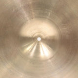 VINTAGE_1970s_A_Zildjian_Crash_18''_[1680g]_05