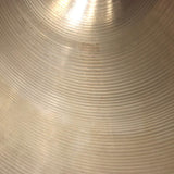 VINTAGE_1970s_A_Zildjian_Crash_18''_[1680g]_06