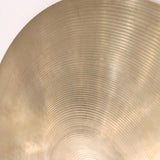 VINTAGE_1970s_A_Zildjian_Crash_18''_[1680g]_08