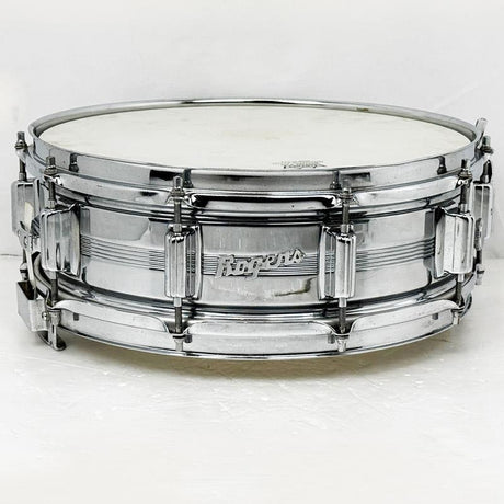 VINTAGE_1970s_DynaSonic_14×5_01