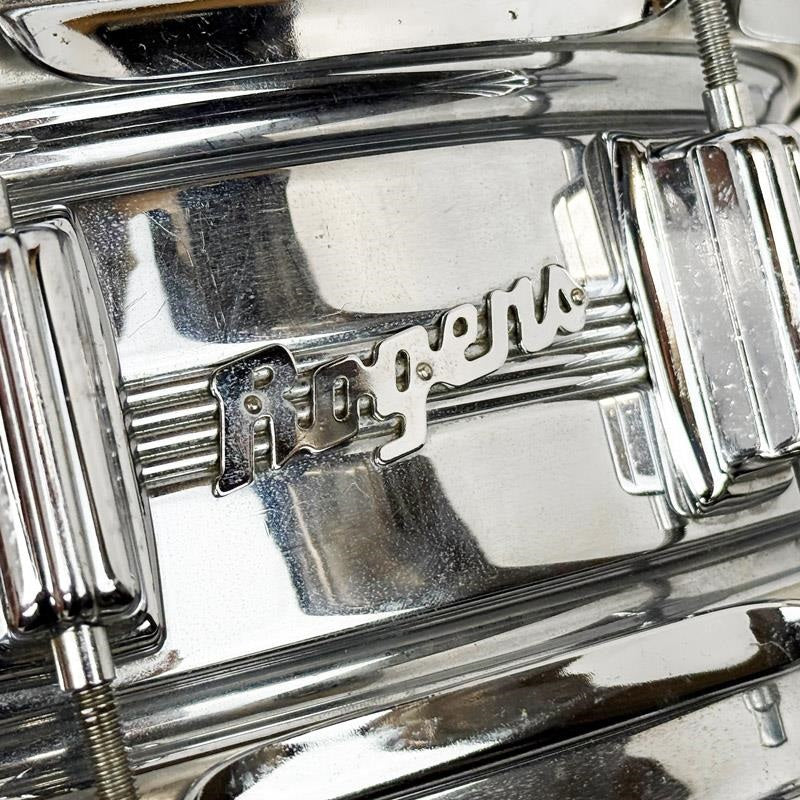 VINTAGE_1970s_DynaSonic_14×5_03