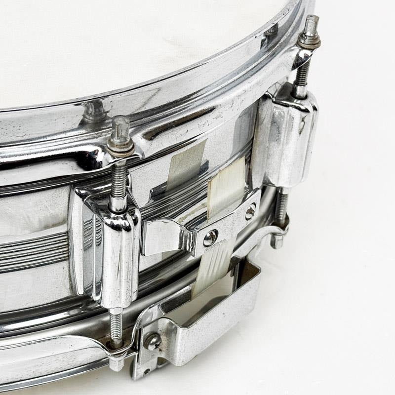 VINTAGE_1970s_DynaSonic_14×5_08