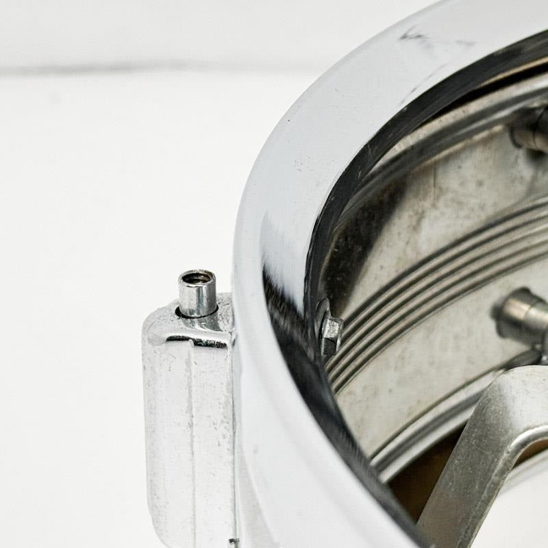 VINTAGE_1970s_DynaSonic_14×5_11