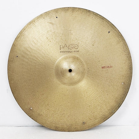 VINTAGE_1972_Formula_602_Medium_18__[6_rivet_holes___1630g]_01