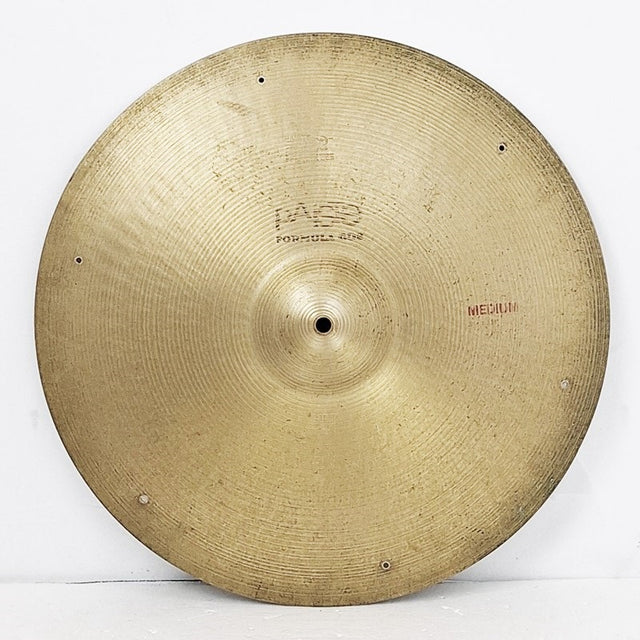 VINTAGE_1972_Formula_602_Medium_18__[6_rivet_holes___1630g]_01