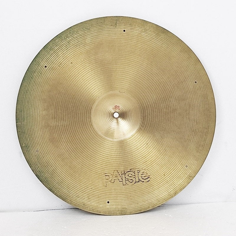 VINTAGE_1972_Formula_602_Medium_18__[6_rivet_holes___1630g]_02