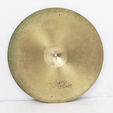 VINTAGE_1972_Formula_602_Medium_18__[6_rivet_holes___1630g]_02
