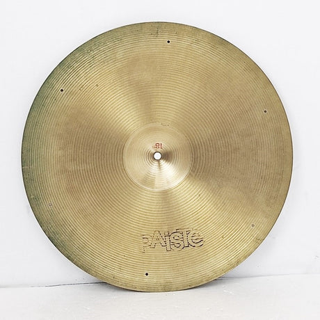 VINTAGE_1972_Formula_602_Medium_18__[6_rivet_holes___1630g]_02