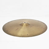 VINTAGE_1972_Formula_602_Medium_18__[6_rivet_holes___1630g]_03