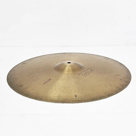 VINTAGE_1972_Formula_602_Medium_18__[6_rivet_holes___1630g]_03