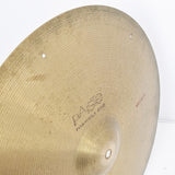 VINTAGE_1972_Formula_602_Medium_18__[6_rivet_holes___1630g]_04