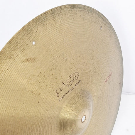 VINTAGE_1972_Formula_602_Medium_18__[6_rivet_holes___1630g]_04