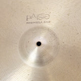 VINTAGE_1972_Formula_602_Medium_18__[6_rivet_holes___1630g]_05