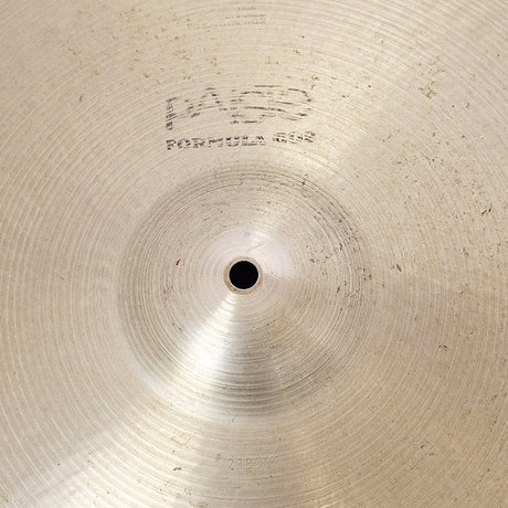 VINTAGE_1972_Formula_602_Medium_18__[6_rivet_holes___1630g]_05