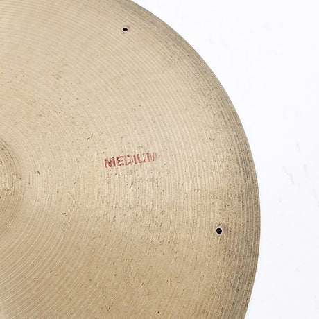 VINTAGE_1972_Formula_602_Medium_18__[6_rivet_holes___1630g]_06