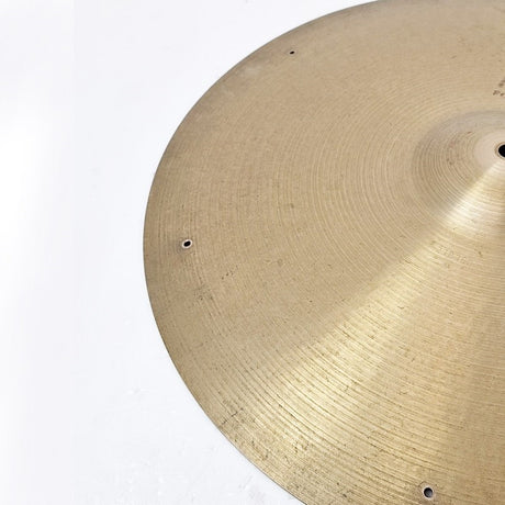 VINTAGE_1972_Formula_602_Medium_18__[6_rivet_holes___1630g]_07