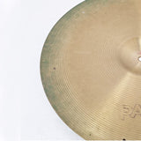 VINTAGE_1972_Formula_602_Medium_18__[6_rivet_holes___1630g]_08