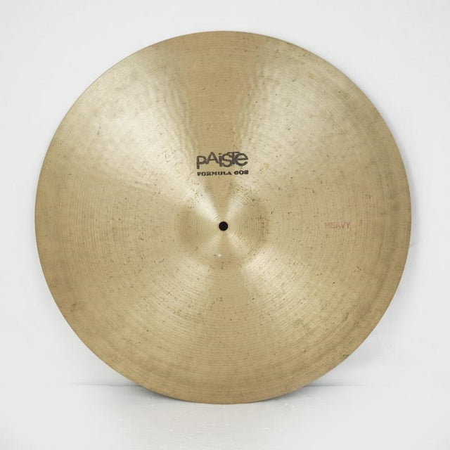 VINTAGE_1974s_Fomula_602_Heavy_20_[2556g]_01