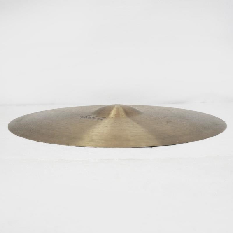 VINTAGE_1974s_Fomula_602_Heavy_20_[2556g]_03