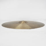 VINTAGE_1974s_Fomula_602_Heavy_20_[2556g]_03