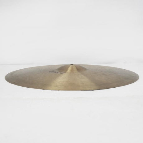 VINTAGE_1974s_Fomula_602_Heavy_20_[2556g]_03