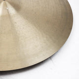 VINTAGE_1974s_Fomula_602_Heavy_20_[2556g]_07