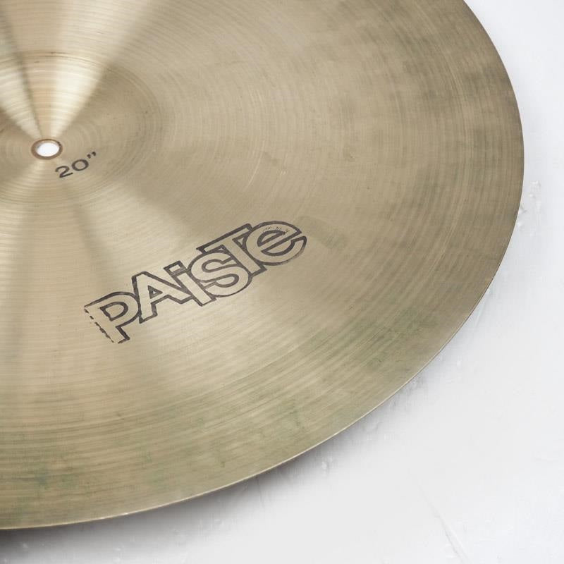 VINTAGE_1974s_Fomula_602_Heavy_20_[2556g]_08